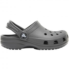 Puukingad lastele Crocs...