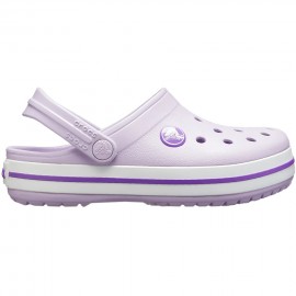 Tukšas bērniem Crocs Kids...