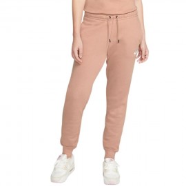 Pants women Nike Nsw...