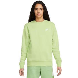 Megztiniai vyrai Nike Nsw...