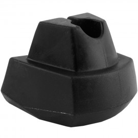 Brake Roces black 20446 0001