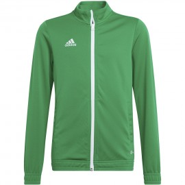 Megztinis vaikams adidas...