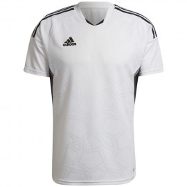 Футболка мужская adidas...