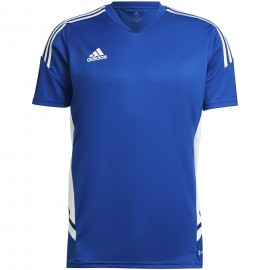 T-särk meeste adidas...
