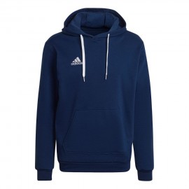 Толстовка мужская adidas...