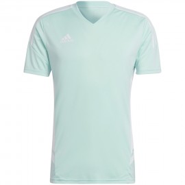 T-shirt men adidas Condivo...