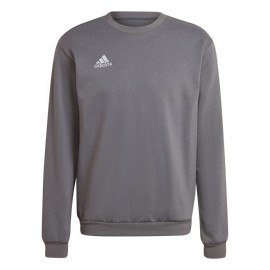 Sweatshirt men adidas...