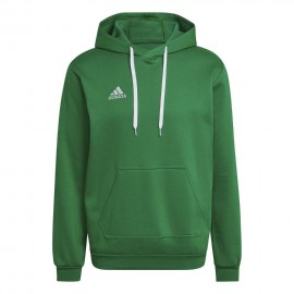 Dressipluus meeste adidas...