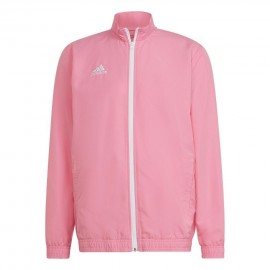 Džemperis vīriešu adidas...