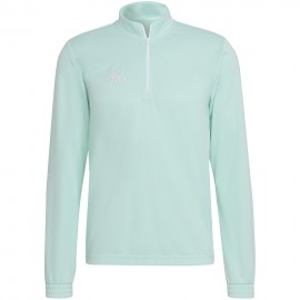 Sweatshirt men adidas...