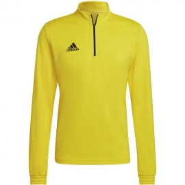 Džemperis vīriešu adidas...