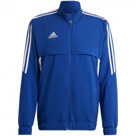 Džemperis vīriešu adidas...