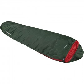 Guļammaiss High Peak Lite...