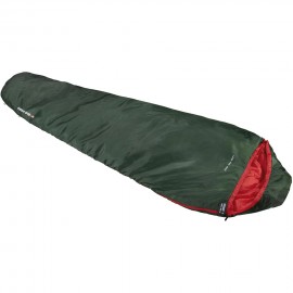 Guļammaiss High Peak Lite...