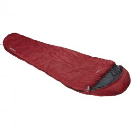 Guļammaiss High Peak TR 300...