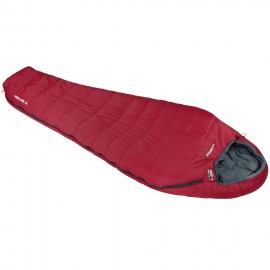 Sleeping bag High Peak...