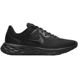 Shoes men Nike Revolution 6...