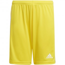 Шорты детские adidas...
