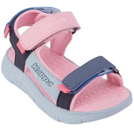 Sandals for children Kappa...
