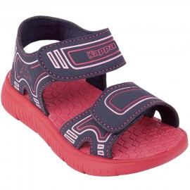 Sandals for children Kappa...
