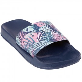 Flip-flops women&#039;s...