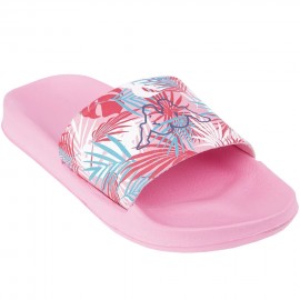Flip-flops women&#039;s...