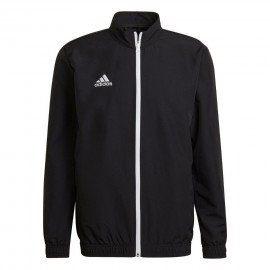 Pusa meeste adidas Entrada...