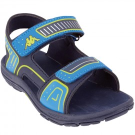 Sandals for children Kappa...