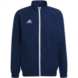 Pusa meeste adidas Entrada...