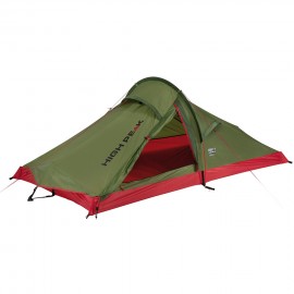 Tent High Peak Siskin 2.0...