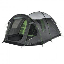 Tent High Peak Santiago 5.0...