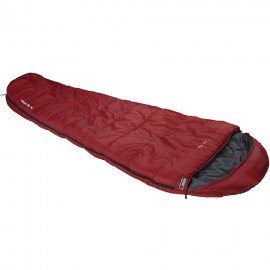 Guļammaiss High Peak TR 350...