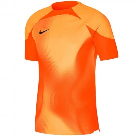 T-shirt men Nike Dri-FIT...