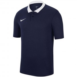 T-shirt for kids Nike DF...