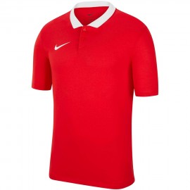 Футболка детская Nike DF...