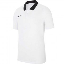 T-shirt for kids Nike DF...