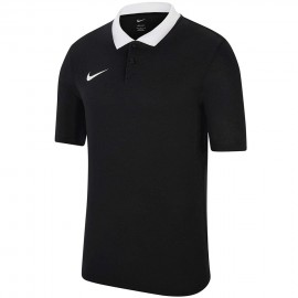 marškinėliai vaikams Nike...