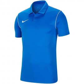 Marškinėliai vaikams Nike...