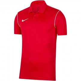 T-särk lastele Nike Dry...