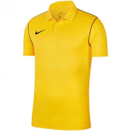 Футболка детская Nike Dry...