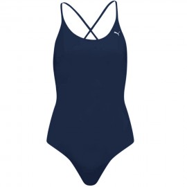 Suit swim women&#039;s Puma...