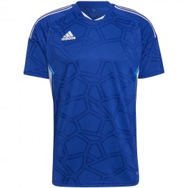 T-shirt men adidas Condivo...
