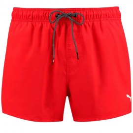 Shorts swim men&#039;s Puma...