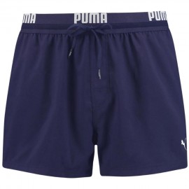 Shorts swimming men&#039;s...