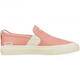 Туфли женские Puma Bari Z...