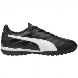 Shoes football Puma KING...