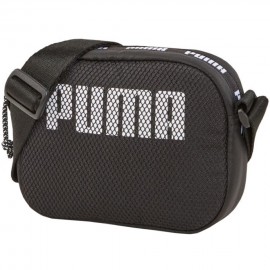 Rokassomiņa Puma Core Base...