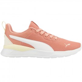 Туфли женские Puma Anzarun...