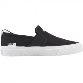 Shoes Puma Bari Z SlipOn...