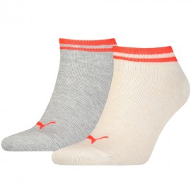 Socks Puma Heritage Sneaker...